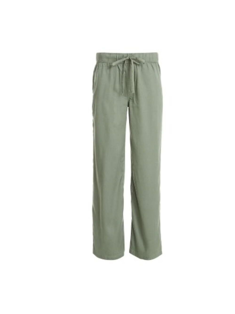 Nine West Women's Lightweight Denim Jean Olive Multiple Sizes